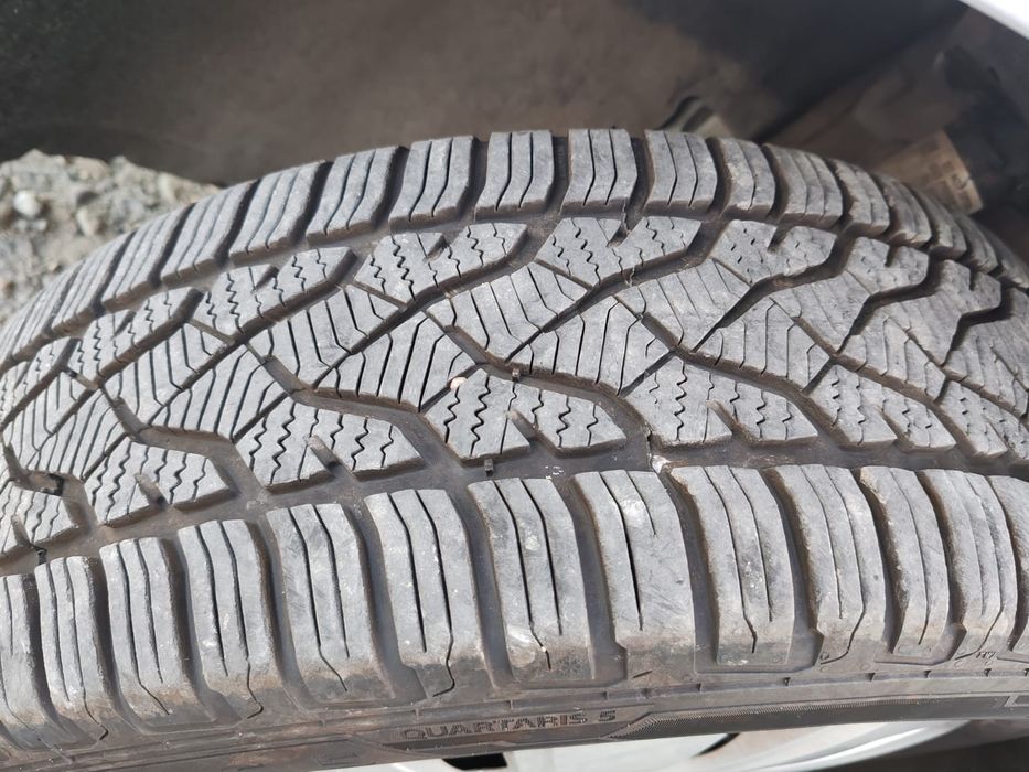 Opel Astra K 1400 benzina 2019