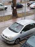 Рено Сценик Renault Scenic