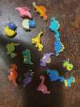 Jibbitz crocs, papuci plaja copii, jucarii, masinute