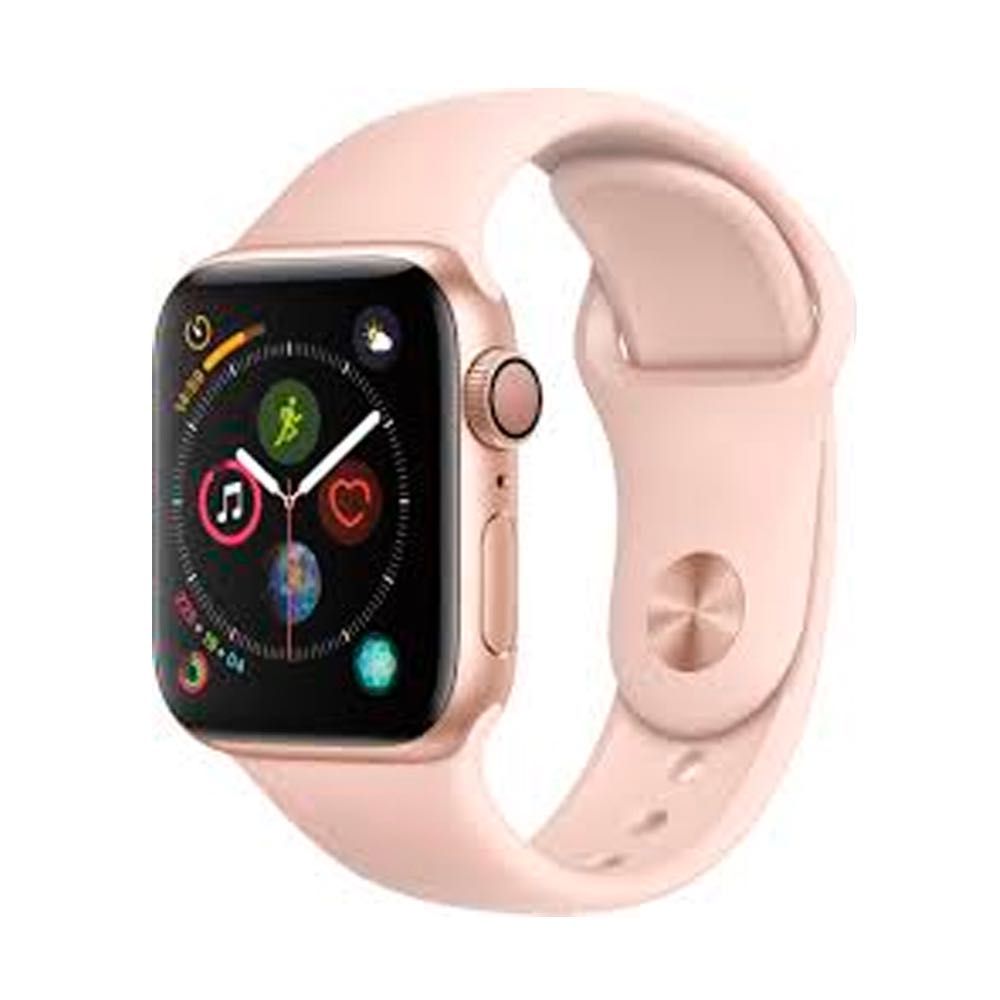 Apple Watch Series 4, 40 мм