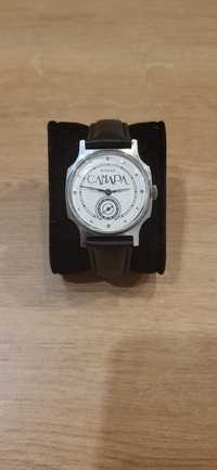 Vând ceas Pobeda Samara
