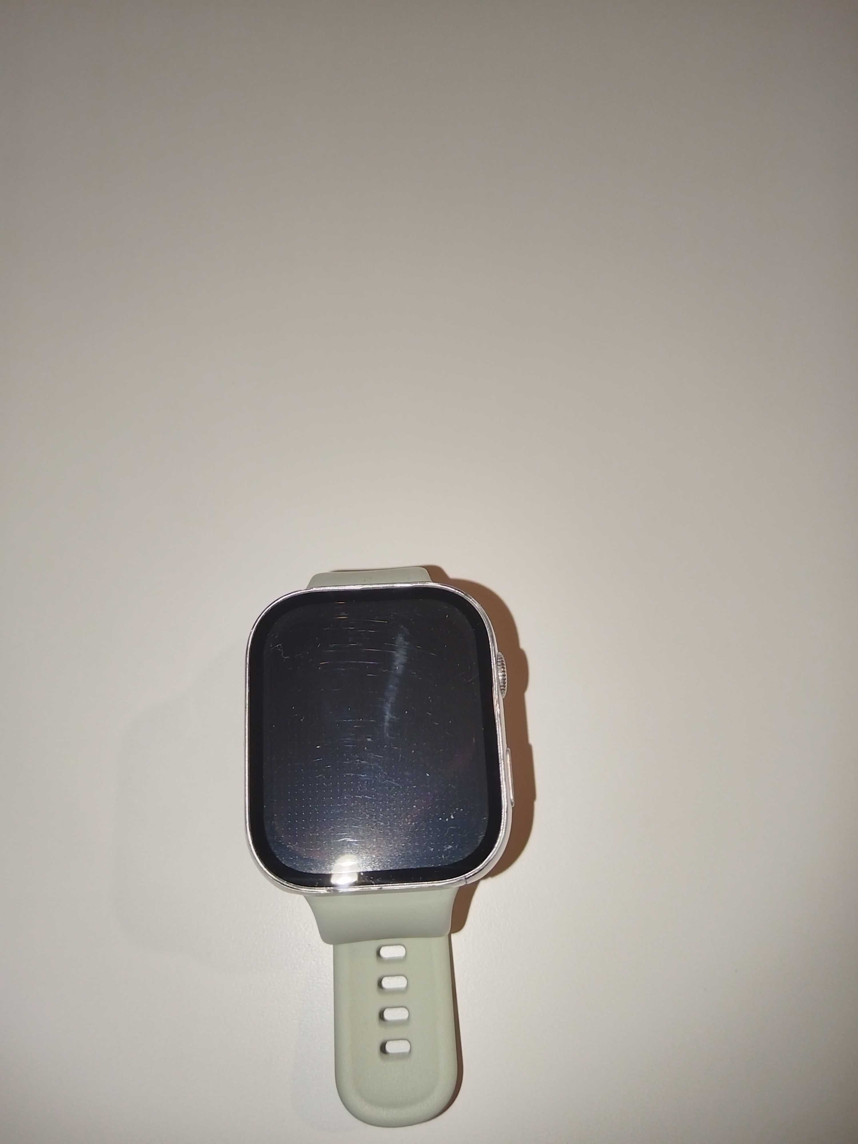 Часовник Huawei watch fit 3