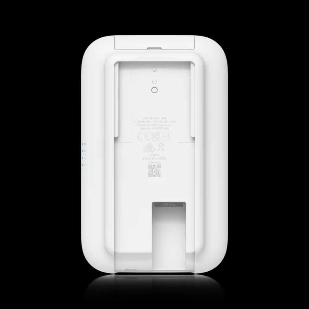 Точка доступа Ubiquiti UniFi AC Swiss Army Knife UK-Ultra