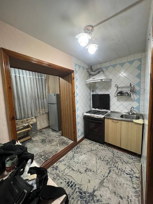 Аренда квартира чилонзор 18