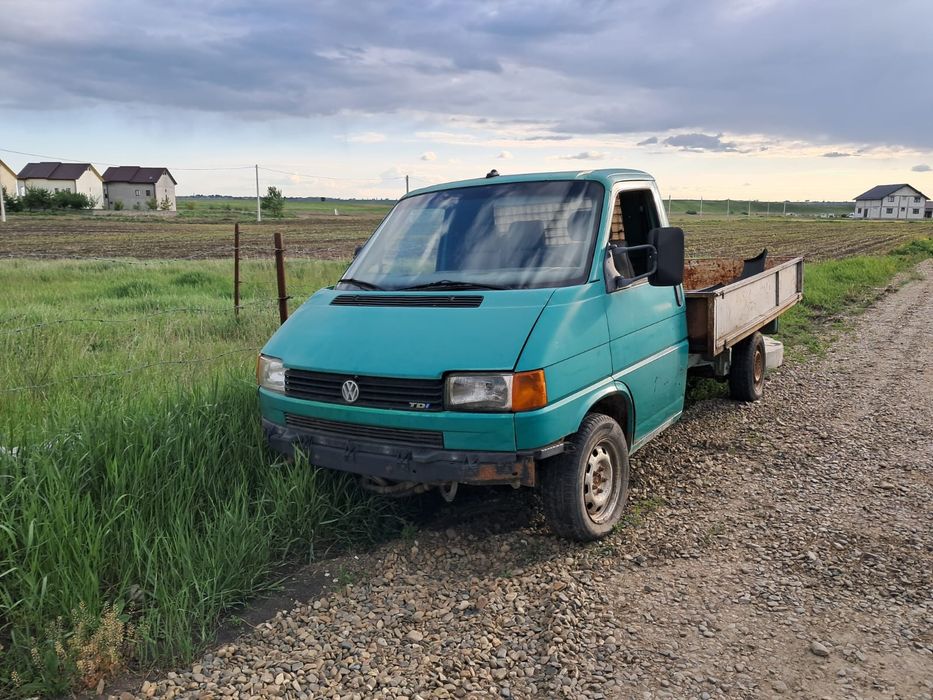 Motor 2.7 Sprinter motor Mercedes Sprinter punte Sprinter cutie Sprint