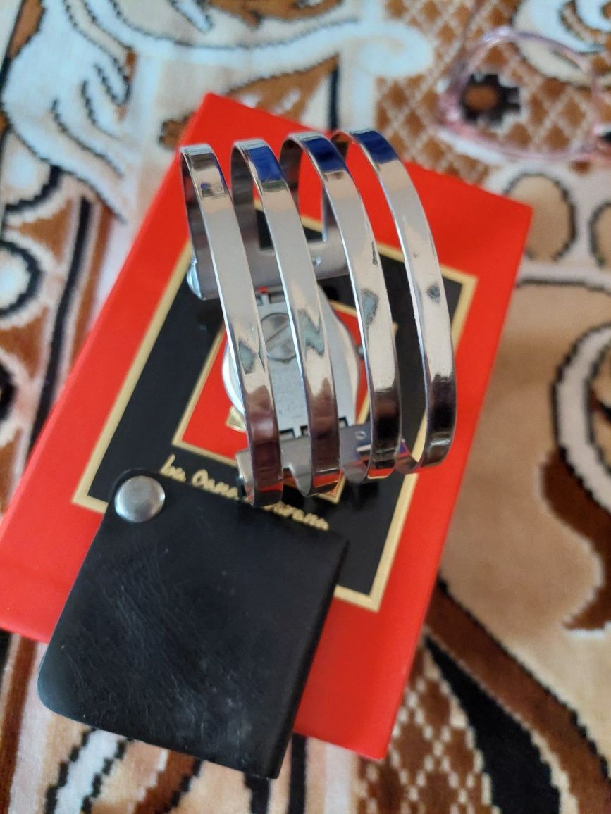 Ceas dama Swatch original