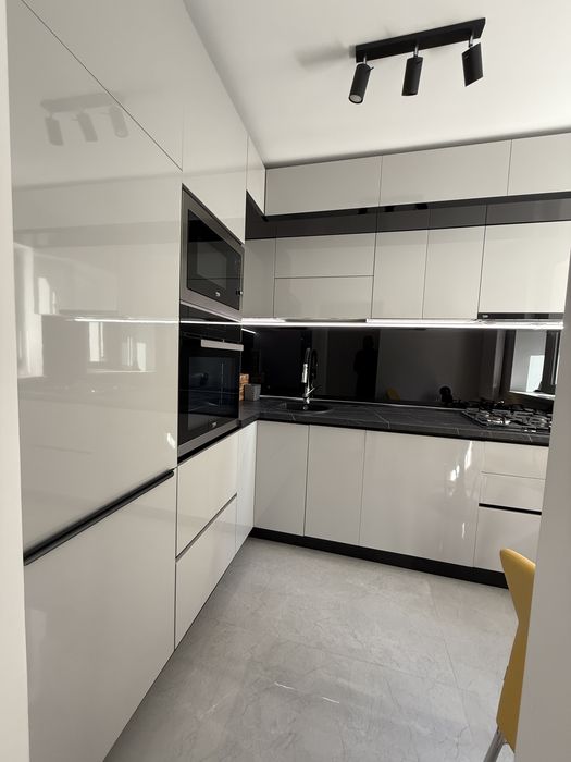 Proprietar inchiriez ap 2 camere zona Mall Plaza ,Drumul Taberei