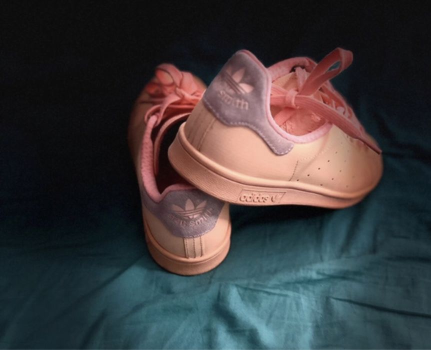 Adidasi Adidas Stan Smith