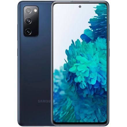 Samsung s20 fe 128гб