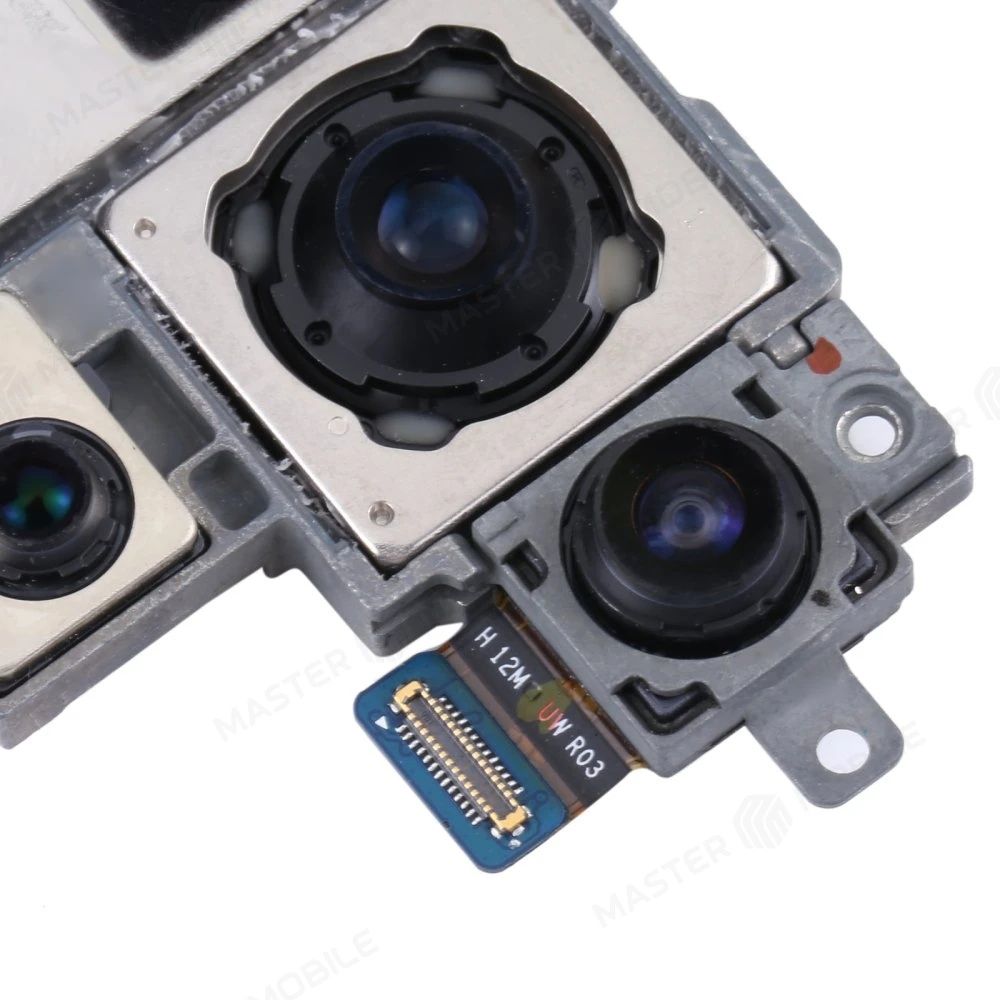 Lg v30 v35 Плата камера запчасти