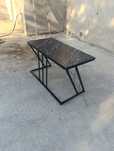 Loft stol 2025 hit stil
