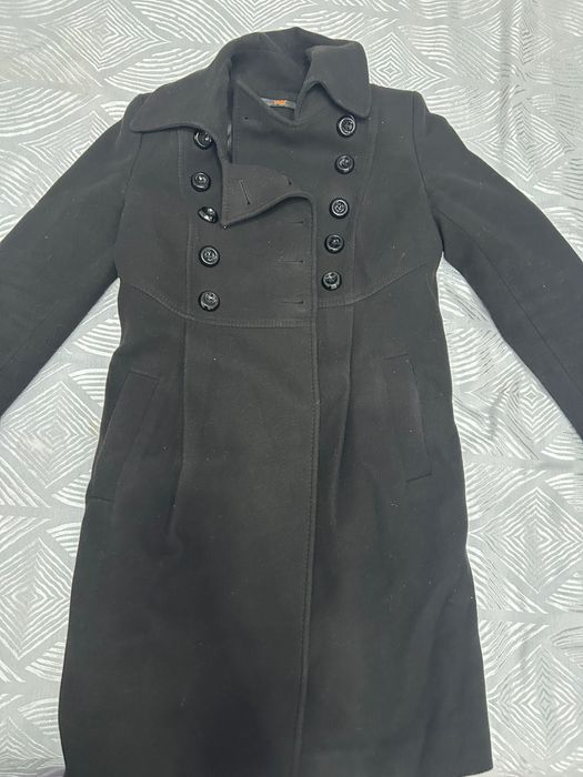 Продается пальто