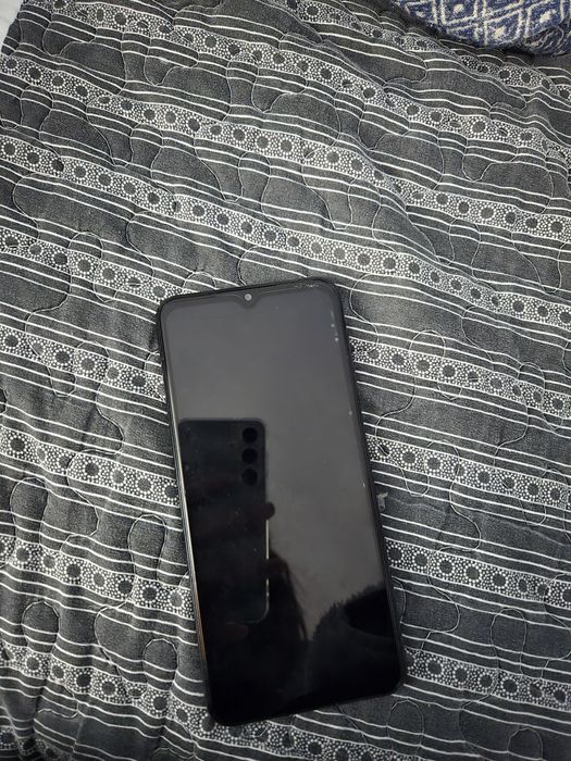 Samsung galaxie a23 128 gb