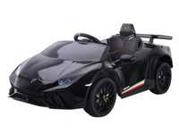 Masina electrica pentru copii, Lamborghini Huracan