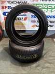 255/40 R18 99Y XL - Vredestein WinTracPro M+S Oferta