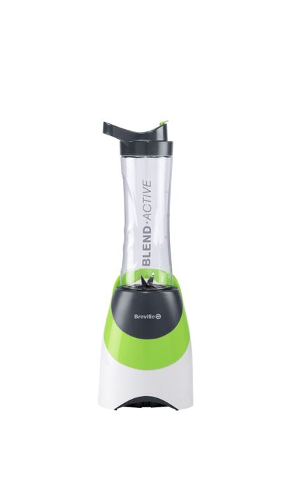Mini blender Breville BlendActive 600 ML - NOU, in cutie