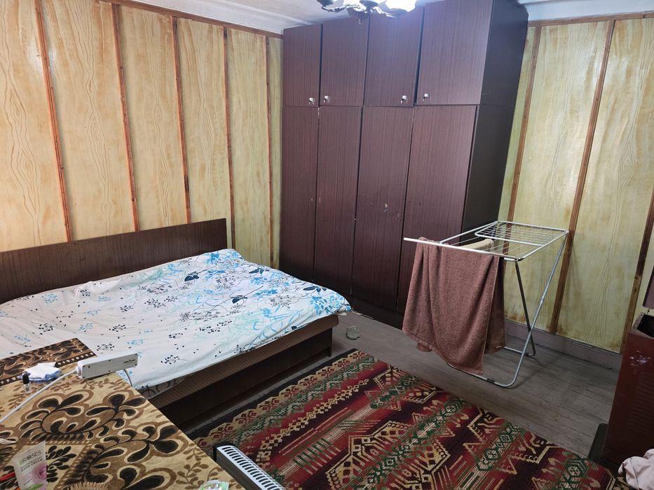 Продава се Къща в с. Борец, Област Пловдив - 212 кв.м за 236 €/кв.м - Снимка #4