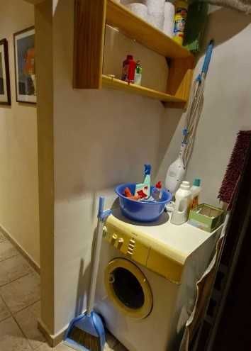 Продава се Многостаен апартамент в София, Център - 84 кв.м за 2441 €/кв.м - Снимка #13