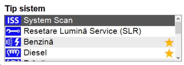 Servicii de Diagnoza auto Delphi DS150E