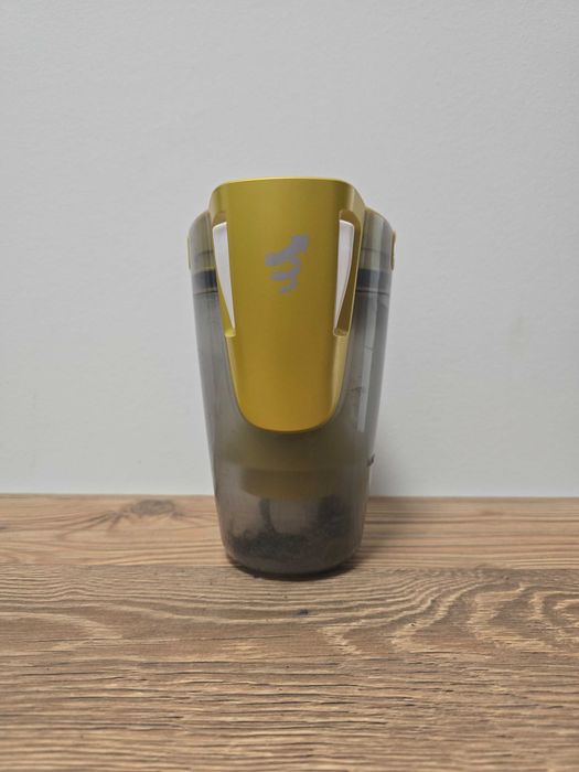 Ofer aspirator cu abur Rowenta RY8561WH