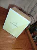 парфюми EVE AVON / Confidence , Prive /