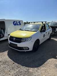 Dezmembrari Dacia Logan 2 Sandero 2 Dacia MCV 2