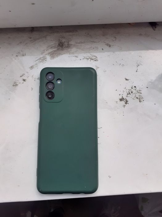 Vând Samsung Galaxy A04s