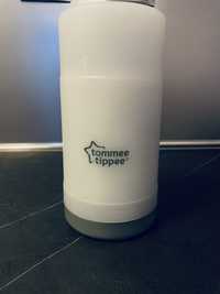 Термос Tommee Tippee