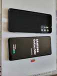 samsung S20+ card 32Gb cadou