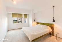 2 CAM Timpuri noi, Smart Home