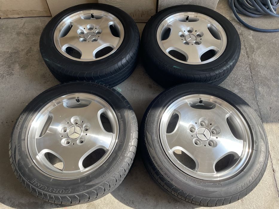 Продаётся R16 205/60/16