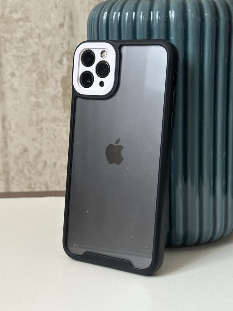 Complet original - iPhone 11 Pro Max - 256GB - Neverlocked