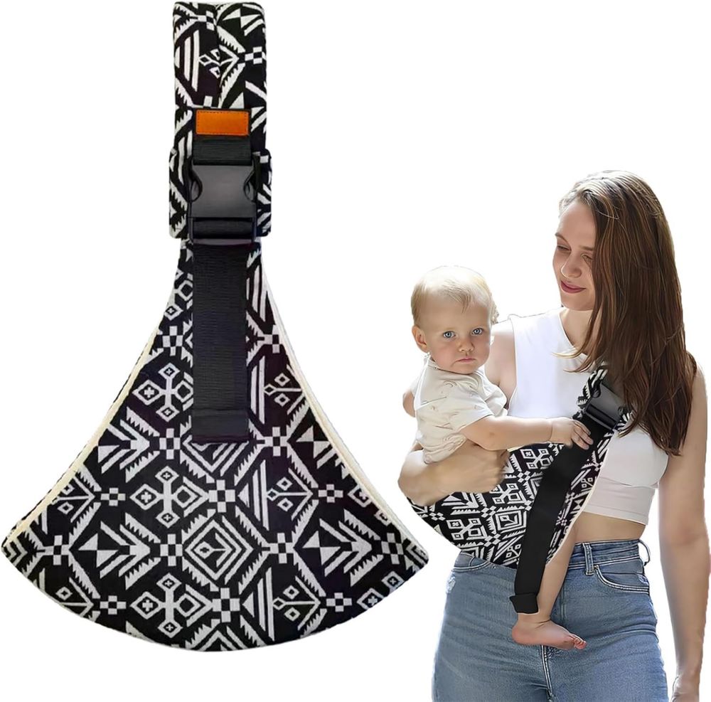 Продам абсолютно новый слинг