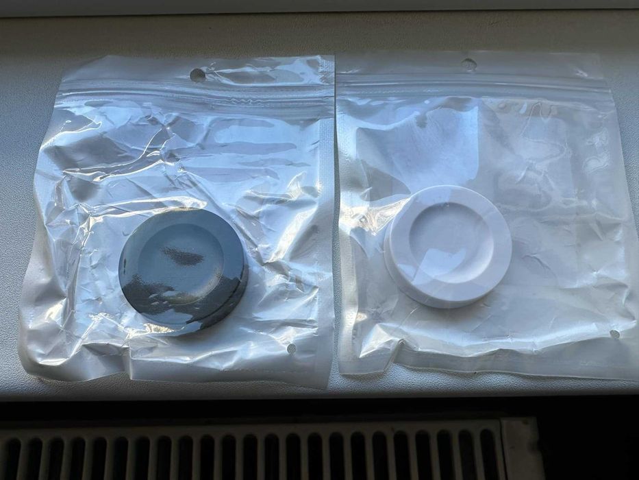 Incarcator dock Huawei Watch GT2Pro/GT3/GT4/GT5