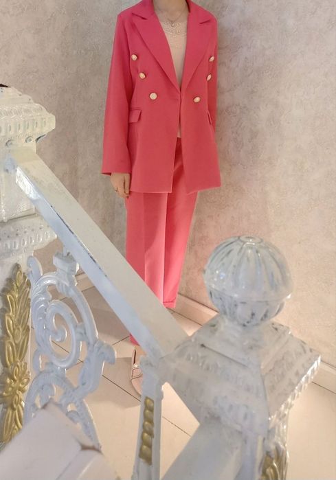 Женская   одежда