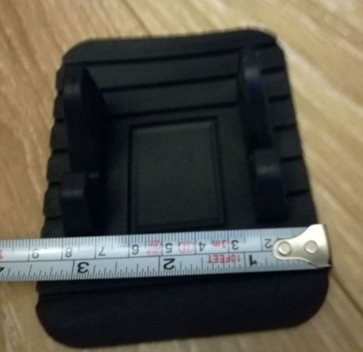 Suport nou telefon birou masa masina