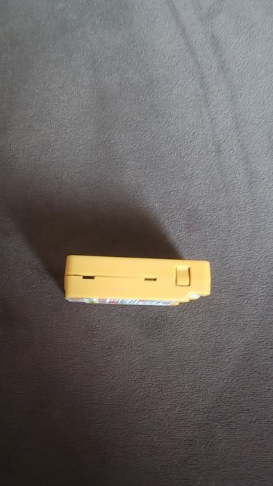 Vând m5stickc plus 2 cu adaptoare