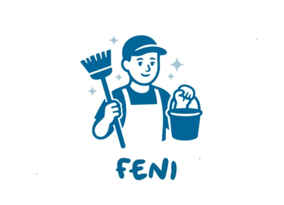 Oferim servicii de curățenie profesionale