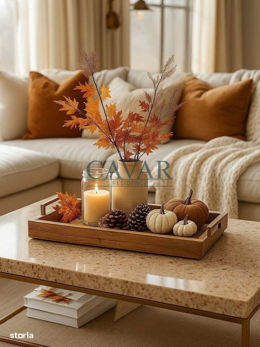 Faza Finala 3 Camere Decomandat 2 Bai Discount 3000 euro