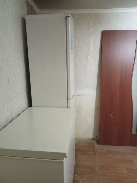 Продам частный дом