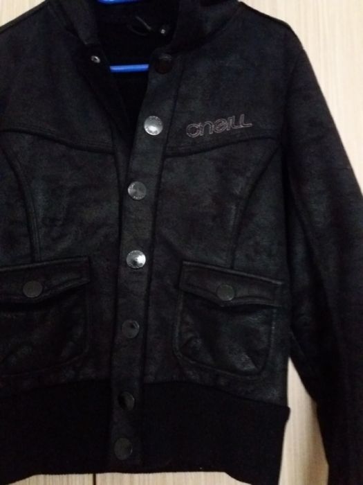 Geaca o'neill nr S 36