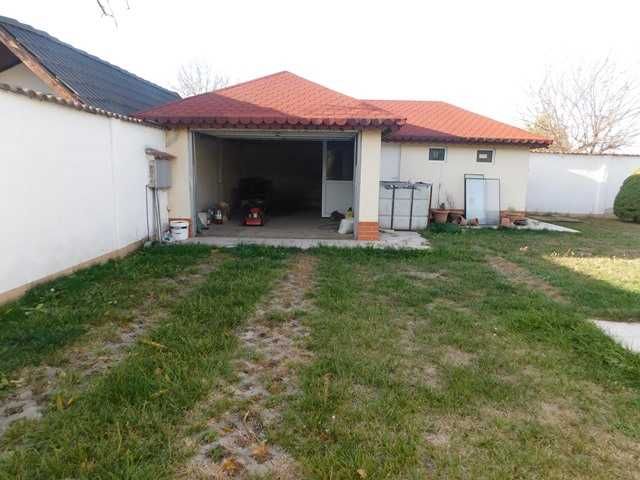 Продава се Къща в Търговище, Боровец - 200 кв.м за 825 €/кв.м - Снимка #17