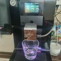 Expresor Automat Cafea Krups Intuition