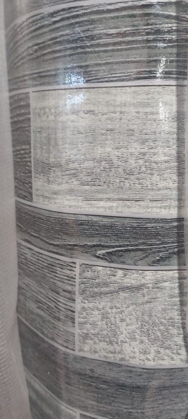 Linoleum gri Latime  2m, Gros 1,2mm, 35 lei ML și pt camera copilului