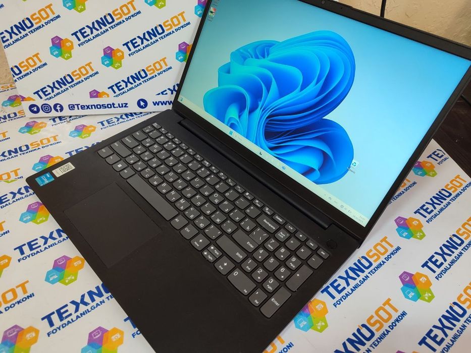 Продается ноутбук Lenovo