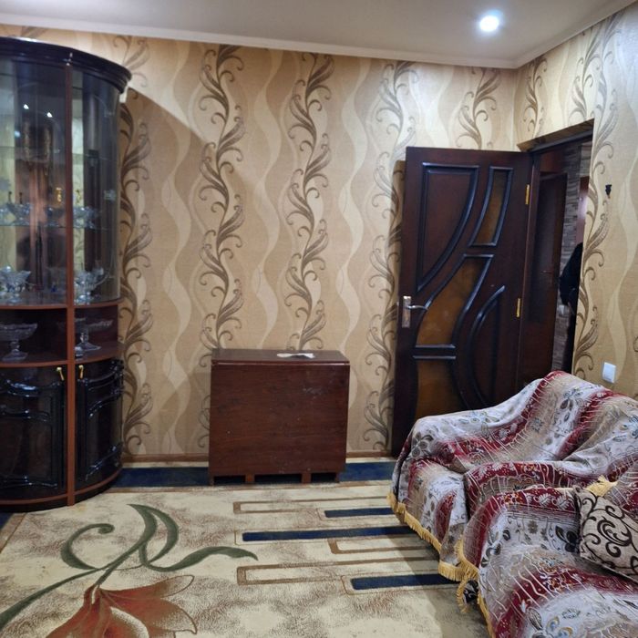 Срочно Сотилади Иккиламчи Хам Олсез Булади МРО ГАИ Рупарасиди