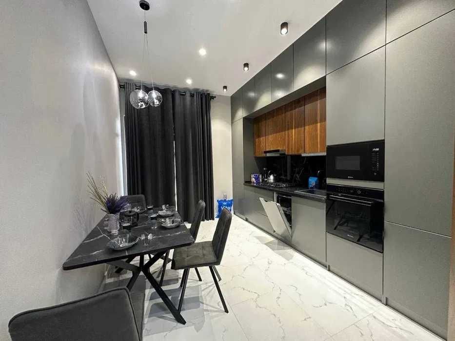 Аренда 2-комнатной в Мирзо Улугбекском районе