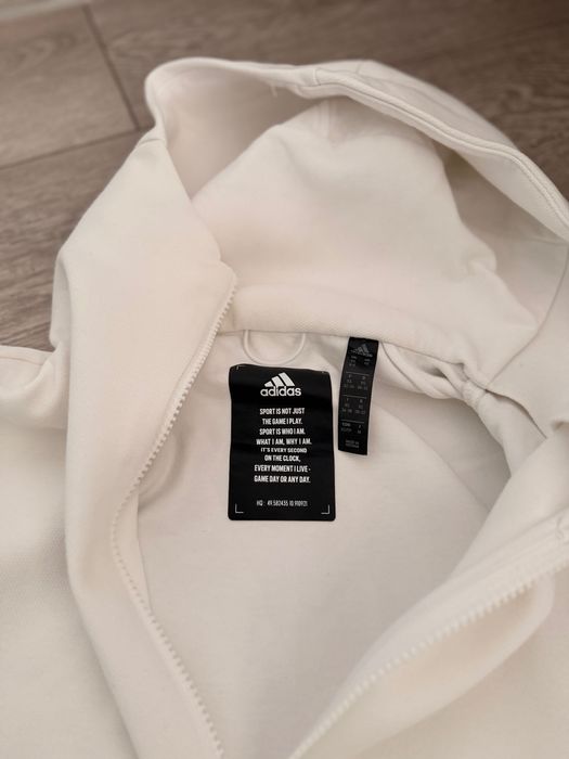 Дамски суитчер Adidas