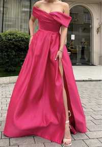 Rochie de eveniment