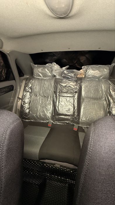 Jentra Avtomat 3 pozitsiya